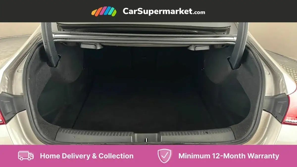 2020-mercedes-benz-cla-13-cla-200-amg-line-premium-coupe-4d-7g-dct-big-20