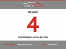 2018-renault-captur-09-tce-dynamique-nav-small-4