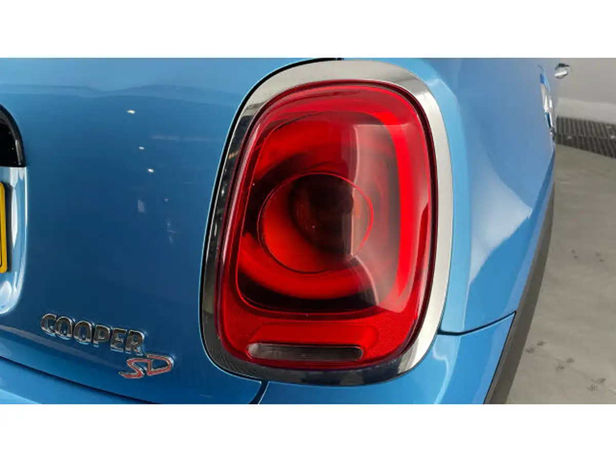 2017-mini-cooper-20td-cooper-sd-ss-3d-big-21