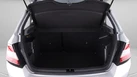 2019-skoda-fabia-10-mpi-se-60ps-hatchback-small-16