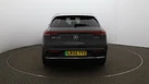 2022-mercedes-benz-eqc-e-eqc-400-amg-line-premium-small-54