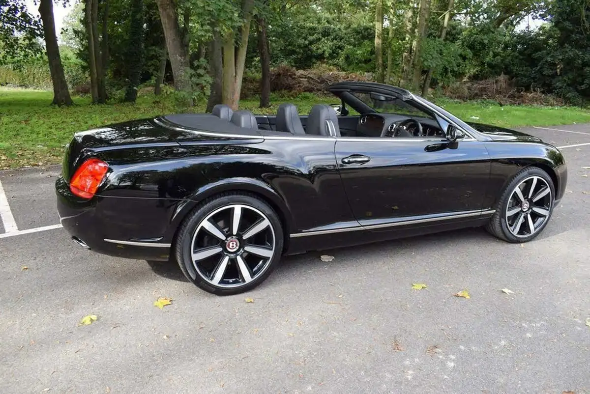 2007-bentley-continental-60-gtc-big-23