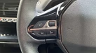 2021-peugeot-208-12-puretech-allure-100bhp-small-22