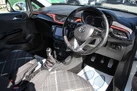 2015-vauxhall-corsa-14i-16v-turbo-sri-vx-line-3d-small-16