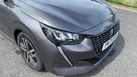2021-peugeot-208-12-puretech-allure-100bhp-small-46