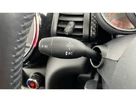 2017-mini-cooper-20td-cooper-sd-ss-3d-small-56