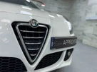 2011-alfa-romeo-giulietta-14-veloce-multiair-170bhp-small-23