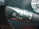 2021-toyota-hi-lux-24d-4d-icon-150hpeu6dt-e-auto-small-56