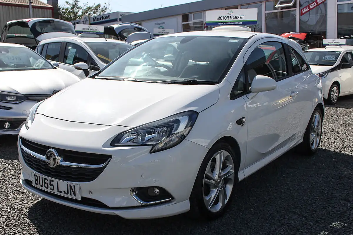 2015-vauxhall-corsa-14i-16v-turbo-sri-vx-line-3d-big-5
