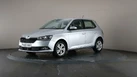 2019-skoda-fabia-10-mpi-se-60ps-hatchback-small-40