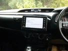 2021-toyota-hi-lux-24d-4d-icon-150hpeu6dt-e-auto-small-32