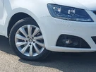 2020-seat-alhambra-20tdi-se-l-dsg-small-8