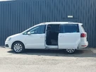 2020-seat-alhambra-20tdi-se-l-dsg-small-12