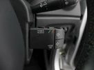 2017-renault-captur-12-tce-dynamique-nav-energy-ss-edc-auto-small-42