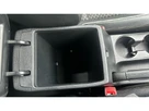 2022-kia-ceed-15-t-gdi-3-sportswagon-small-36