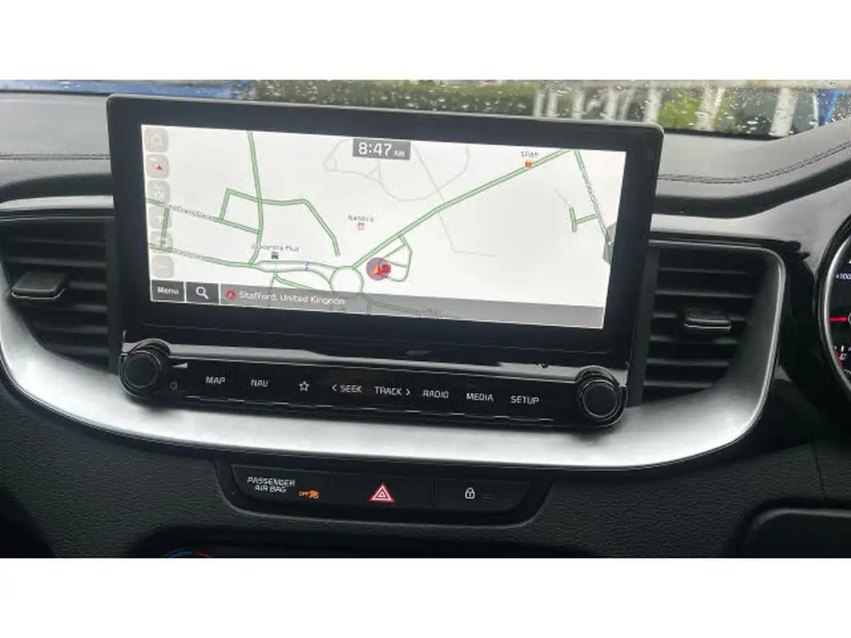 2022-kia-ceed-15-t-gdi-3-sportswagon-big-25