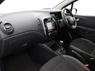 2017-renault-captur-12-tce-dynamique-nav-energy-ss-edc-auto-small-18