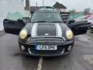 2011-mini-cooper-16-one-98bhp-hatchback-3d-small-51