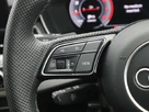 2024-audi-a4-20-35-tfsi-s-line-small-33