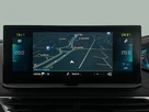 2021-peugeot-3008-suv-small-8