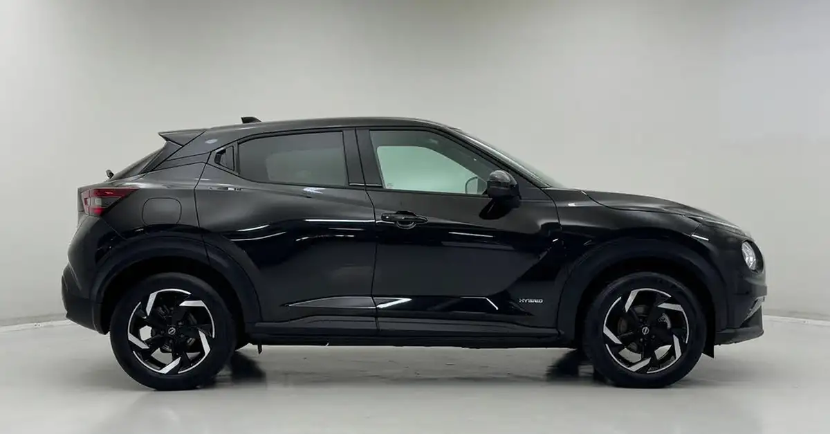 2024-nissan-juke-16-hybrid-n-connecta-big-9