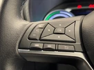 2024-nissan-juke-16-hybrid-n-connecta-small-20