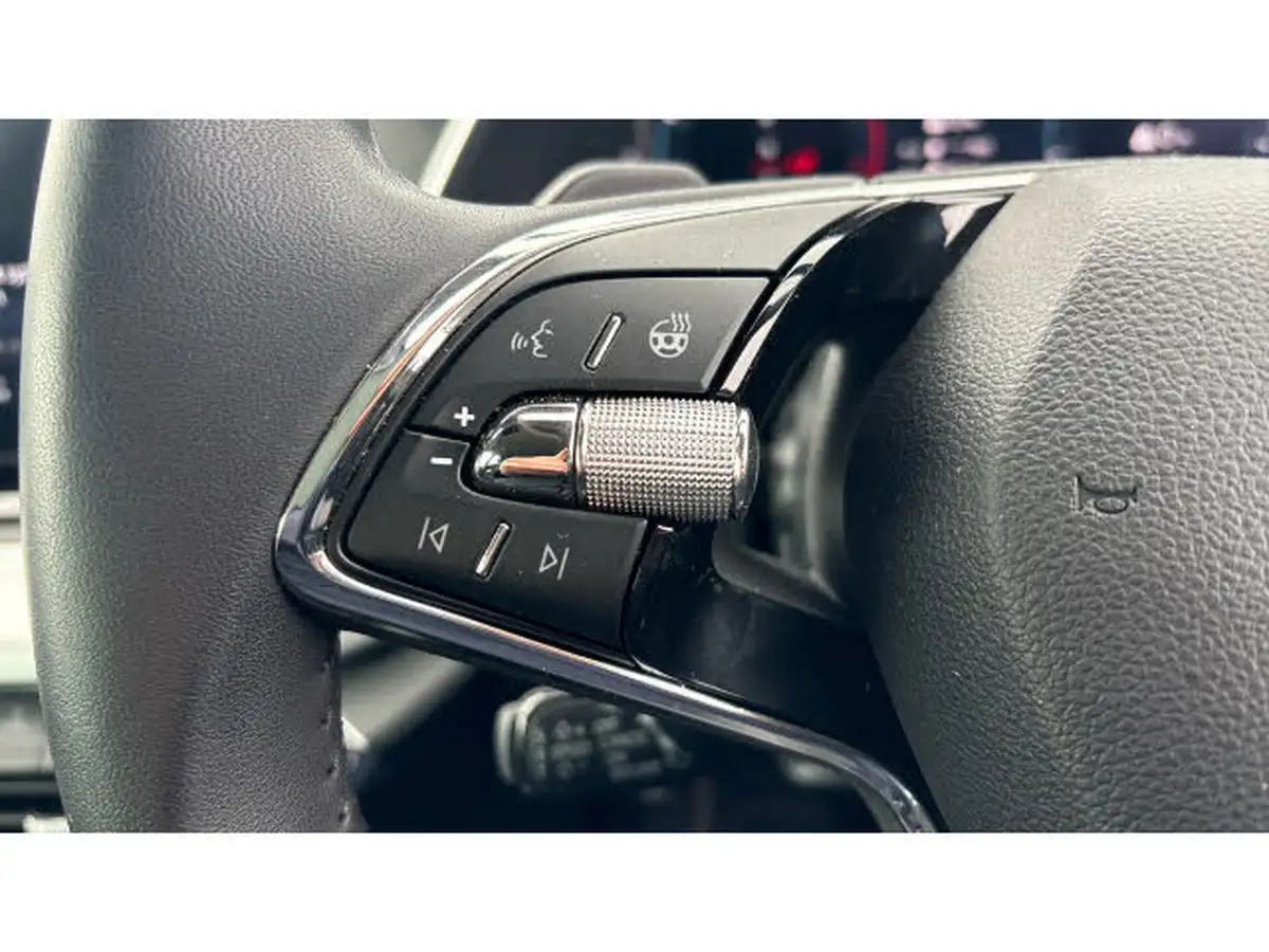 2023-skoda-octavia-15-tsi-e-tec-se-l-hatchback-big-30