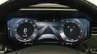 2022-land-rover-range-rover-44-p530-first-edition-small-15