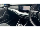 2023-skoda-octavia-15-tsi-e-tec-se-l-hatchback-small-13