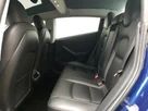 2021-tesla-model-3-e-long-range-awd-small-5