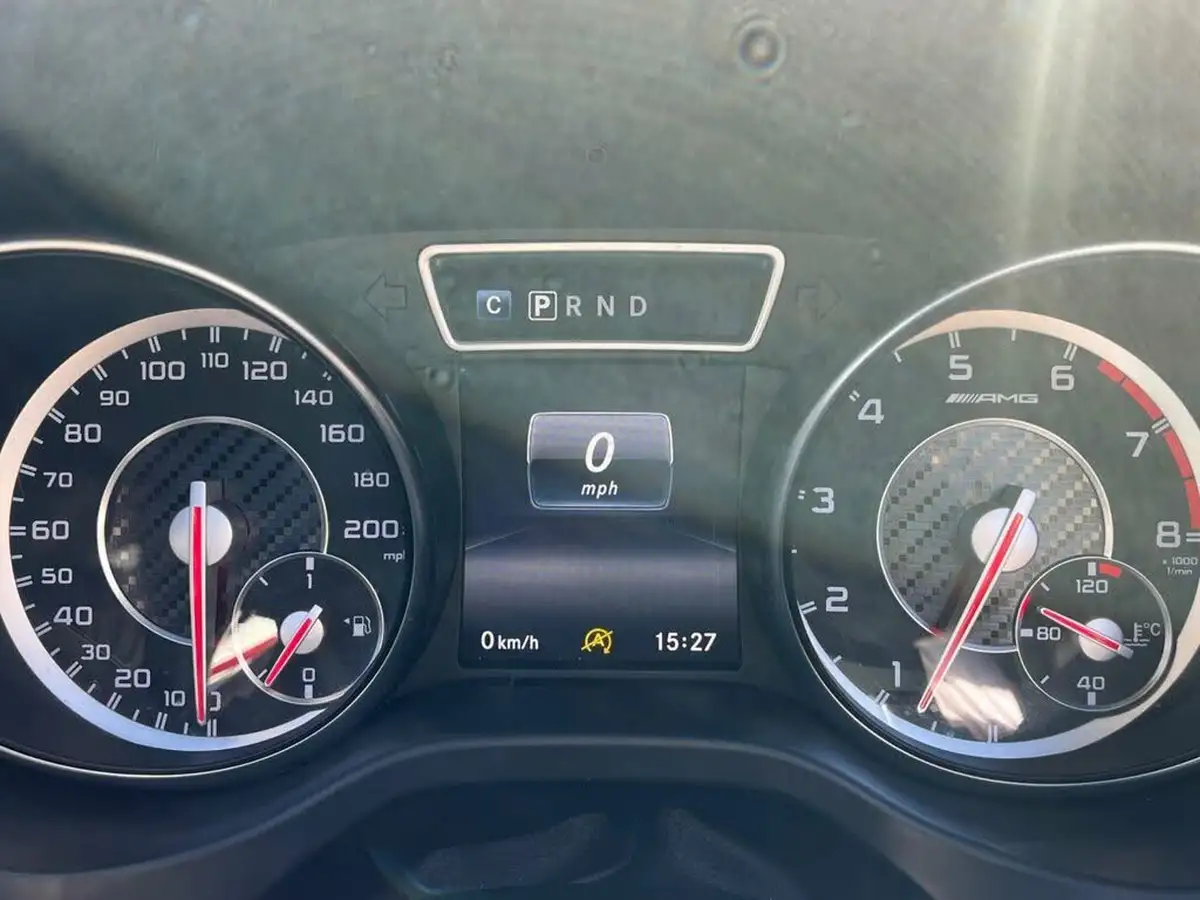 2016-mercedes-benz-cla-20-cla-amg-45-ss-coupe-4d-big-13