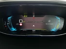 2021-peugeot-3008-suv-small-32