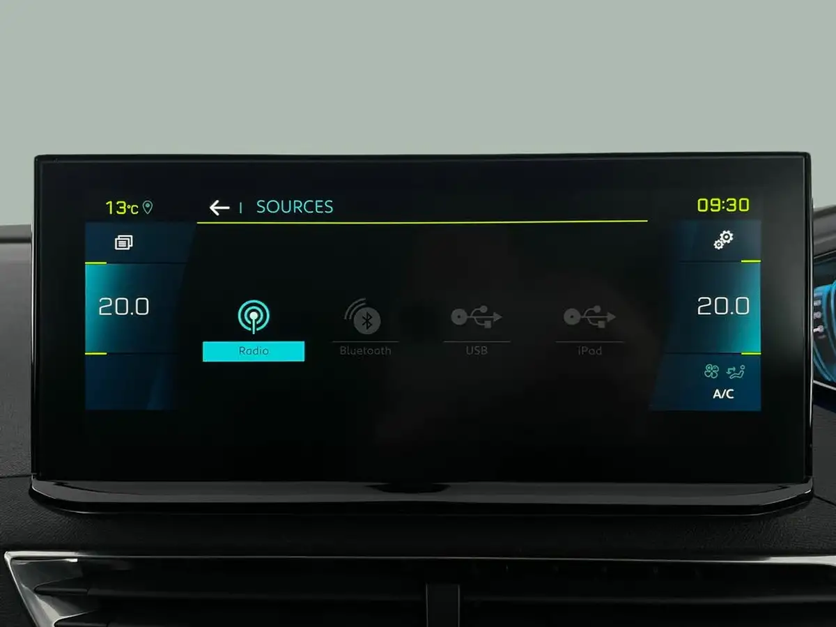 2021-peugeot-3008-suv-big-21