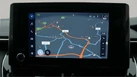2022-toyota-corolla-18-vvt-i-icon-tech-spare-wheel-touring-sports-5d-small-11