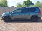 2024-dacia-jogger-16-tce-extreme-small-3