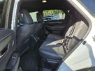 2018-lexus-nx-300h-25-f-sport-small-20