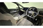 2023-cupra-born-e-v1-204ps-small-28