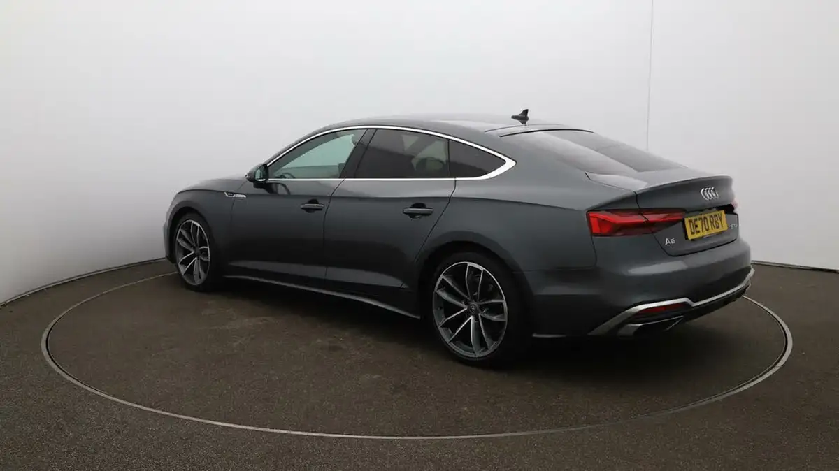 2020-audi-a5-20-35-tdi-s-line-163ps-sportback-5d-big-5