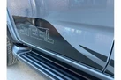 2025-isuzu-d-max-19td-v-cross-steel-edition-auto-small-5