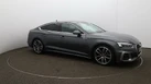 2020-audi-a5-20-35-tdi-s-line-163ps-sportback-5d-small-44