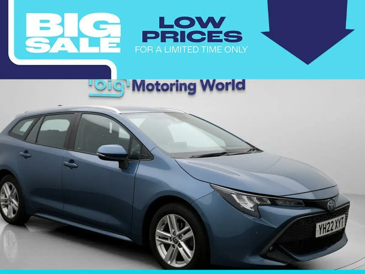 2022-toyota-corolla-18-vvt-i-icon-tech-spare-wheel-touring-sports-5d-big-0