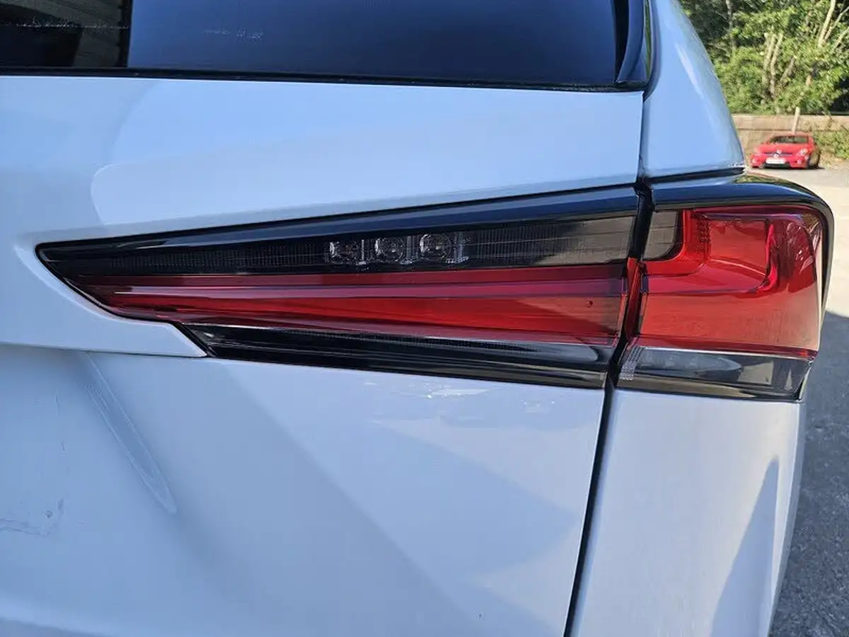 2018-lexus-nx-300h-25-f-sport-big-33