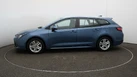 2022-toyota-corolla-18-vvt-i-icon-tech-spare-wheel-touring-sports-5d-small-63
