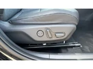 2024-kia-niro-16-gdi-4-127bhp-hev-132kwh-small-34