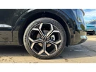 2024-kia-niro-16-gdi-4-127bhp-hev-132kwh-small-6