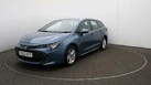 2022-toyota-corolla-18-vvt-i-icon-tech-spare-wheel-touring-sports-5d-small-35