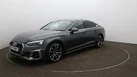 2020-audi-a5-20-35-tdi-s-line-163ps-sportback-5d-small-68