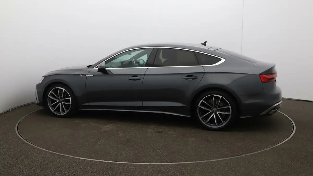 2020-audi-a5-20-35-tdi-s-line-163ps-sportback-5d-big-57