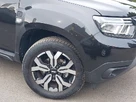2024-dacia-duster-09-tce-journey-small-8