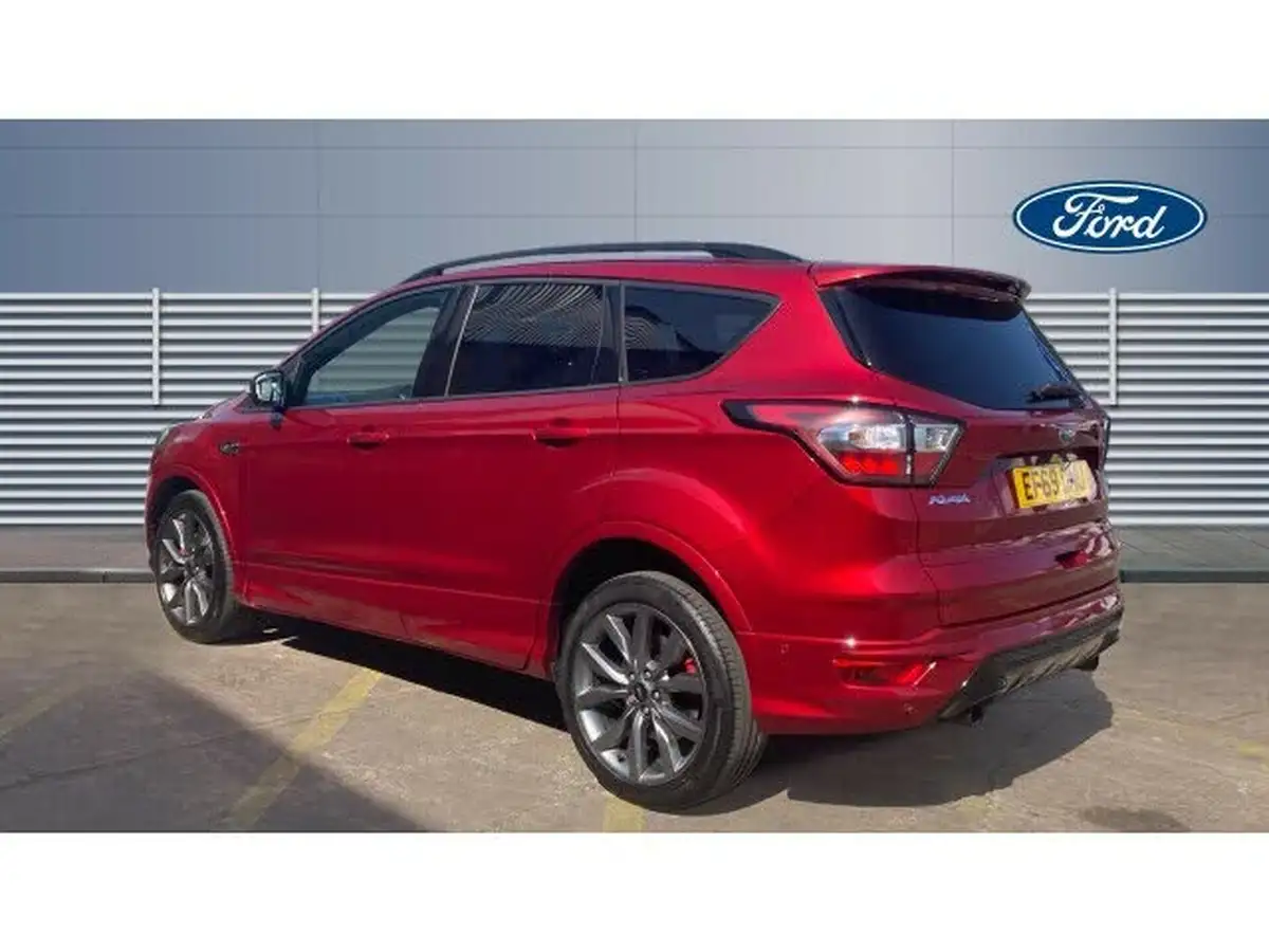 2019-ford-kuga-20tdci-st-line-180ps-awd-powershift-big-1